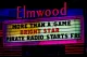 Elmwood Theatre