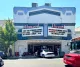 Elmwood Theatre