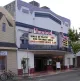 Elmwood Theatre