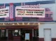 Elmwood Theatre