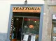 Trattoria I Fratellini