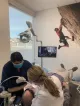 Aurora Dentist Office