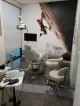 Aurora Dentist Office