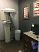 Aurora Dentist Office