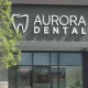 Aurora Dentist Office