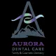 Aurora Dentist Office