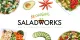 Saladworks