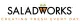 Saladworks