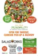 Saladworks