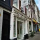 Duijn Stores