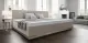 Aqua-Comfort Wasserbetten