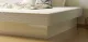 Aqua-Comfort Wasserbetten