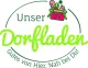 Unser Dorfladen