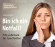 Zahnarzt Notdienst Stuttgart