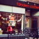 Tandem Coffee House