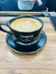 Tandem Coffee House