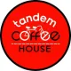 Tandem Coffee House