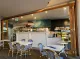 Regent Coffee Mooloolaba