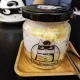 The Tiramisu Hero