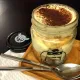 The Tiramisu Hero