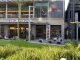 Rosetta Roastery Cafe