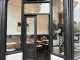 Rosetta Roastery Cafe