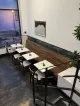 Rosetta Roastery Cafe
