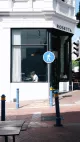 Rosetta Roastery Cafe