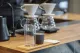 Rosetta Roastery Cafe