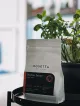 Rosetta Roastery Cafe