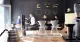 Rosetta Roastery Cafe