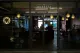 Rosetta Roastery Cafe