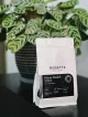 Rosetta Roastery Cafe