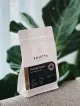 Rosetta Roastery Cafe