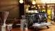 Rosetta Roastery Cafe