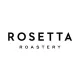 Rosetta Roastery Cafe
