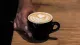 Rosetta Roastery Cafe