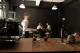 Rosetta Roastery Cafe