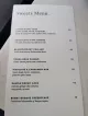 Rosetta Roastery Cafe