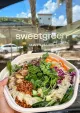 Sweetgreen