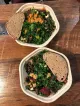 Sweetgreen