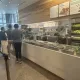 Sweetgreen