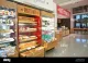 Pret A Manger