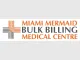 Miami Family Medical Centre