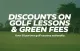 Drummond Golf