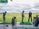 Drummond Golf