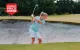 Drummond Golf