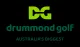 Drummond Golf