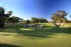 Drummond Golf