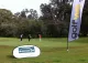 Drummond Golf